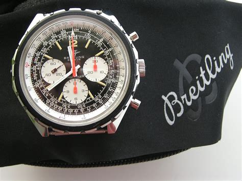 breitling watch forum.